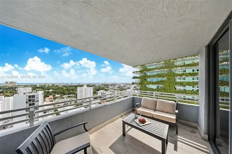 1330 West Avenue Miami Beach FL 33139