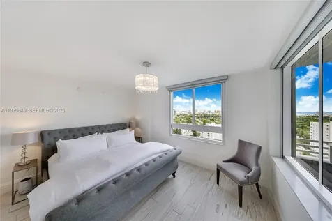 1330 West Avenue Miami Beach FL 33139