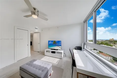 1330 West Avenue Miami Beach FL 33139