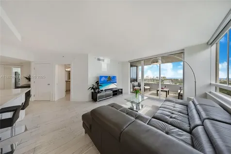 1330 West Avenue Miami Beach FL 33139