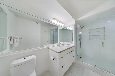 1330 West Avenue Miami Beach FL 33139