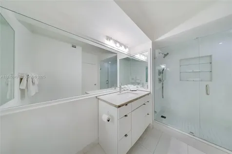 1330 West Avenue Miami Beach FL 33139