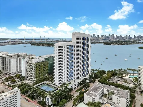 1330 West Avenue Miami Beach FL 33139