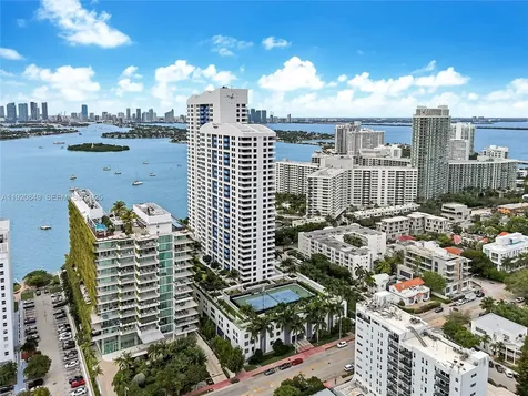 1330 West Avenue Miami Beach FL 33139
