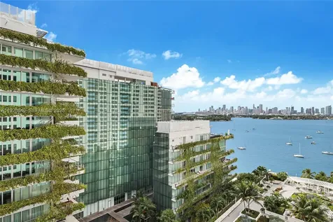 1330 West Avenue Miami Beach FL 33139