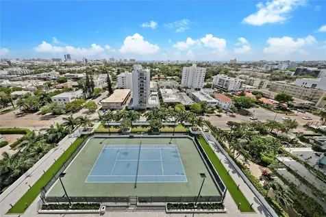 1330 West Avenue Miami Beach FL 33139