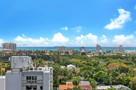 1330 West Avenue Miami Beach FL 33139