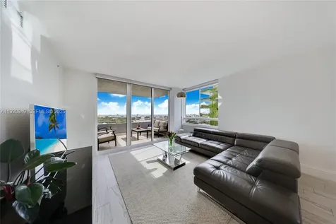 1330 West Avenue Miami Beach FL 33139