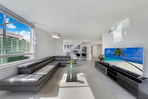 1330 West Avenue Miami Beach FL 33139