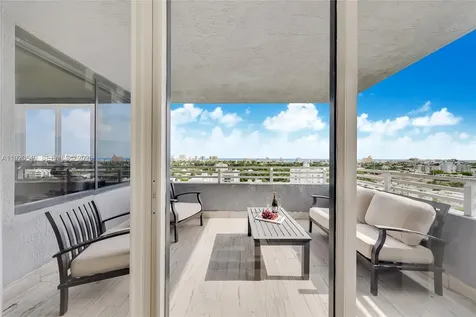 1330 West Avenue Miami Beach FL 33139