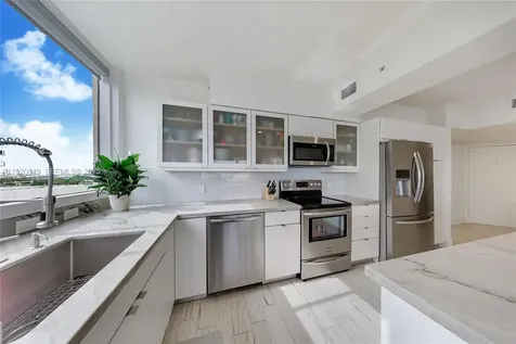1330 West Avenue Miami Beach FL 33139