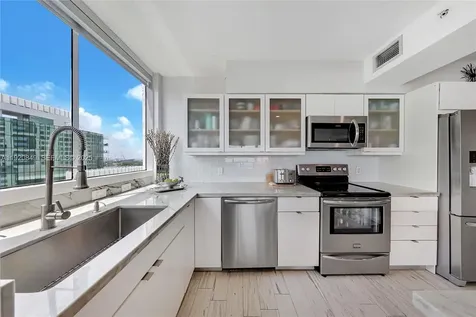1330 West Avenue Miami Beach FL 33139