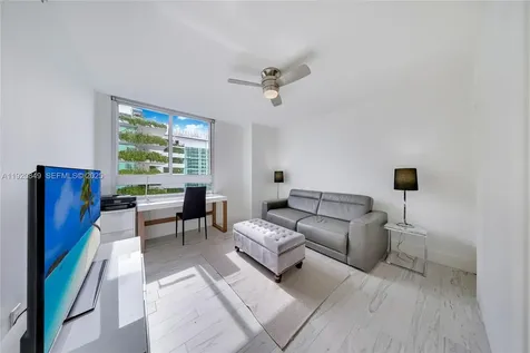 1330 West Avenue Miami Beach FL 33139