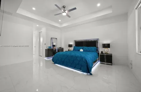 2522 NW 15th Place Cape Coral FL 33993