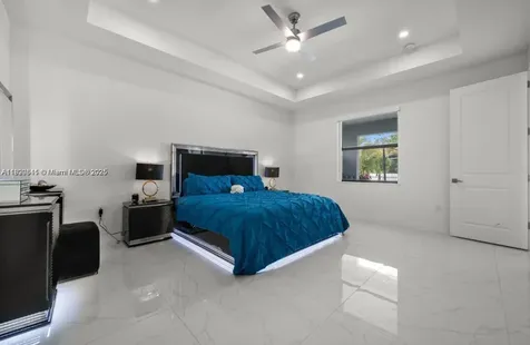 2522 NW 15th Place Cape Coral FL 33993