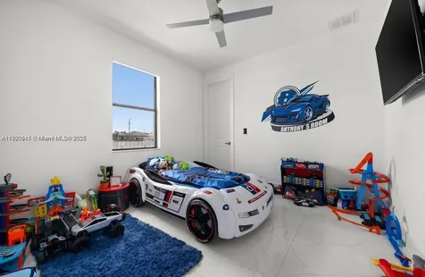 2522 NW 15th Place Cape Coral FL 33993