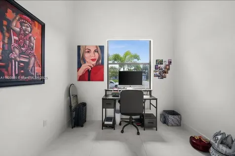 2522 NW 15th Place Cape Coral FL 33993