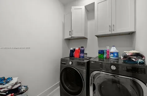 2522 NW 15th Place Cape Coral FL 33993