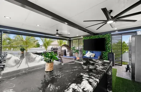 2522 NW 15th Place Cape Coral FL 33993