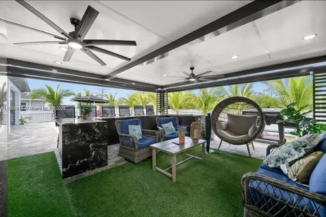 2522 NW 15th Place Cape Coral FL 33993