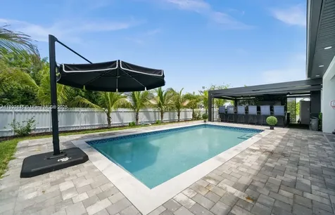 2522 NW 15th Place Cape Coral FL 33993