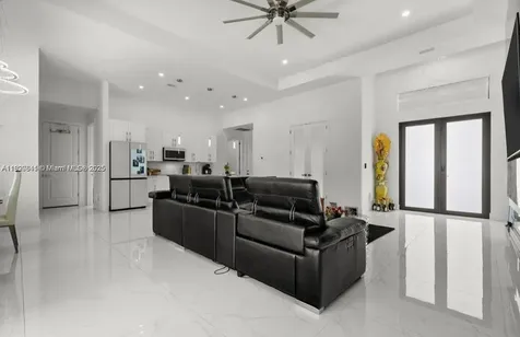 2522 NW 15th Place Cape Coral FL 33993