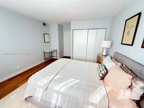 180 NE 12th Avenue Hallandale Beach FL 33009