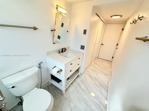 180 NE 12th Avenue Hallandale Beach FL 33009