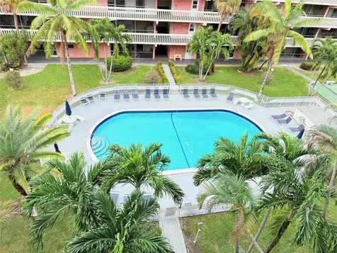 180 NE 12th Avenue Hallandale Beach FL 33009