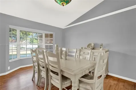 29472 SW 193rd Court Homestead FL 33030