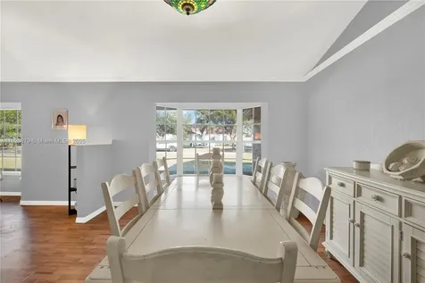 29472 SW 193rd Court Homestead FL 33030