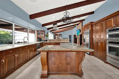 29472 SW 193rd Court Homestead FL 33030