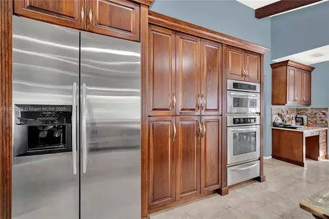 29472 SW 193rd Court Homestead FL 33030
