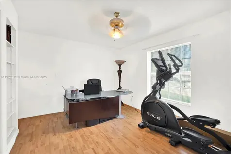 29472 SW 193rd Court Homestead FL 33030