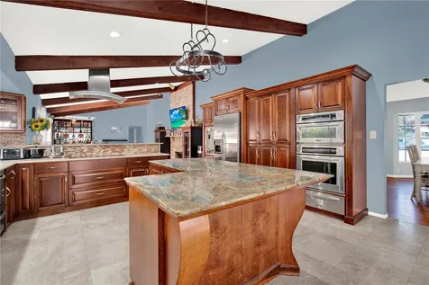 29472 SW 193rd Court Homestead FL 33030