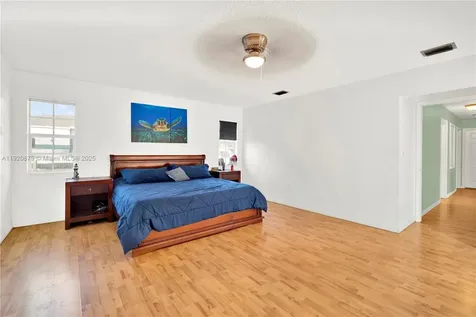 29472 SW 193rd Court Homestead FL 33030