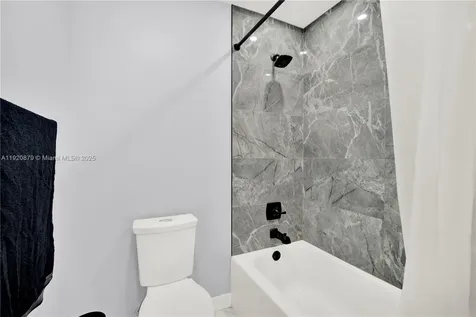 29472 SW 193rd Court Homestead FL 33030