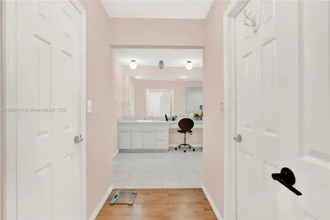 29472 SW 193rd Court Homestead FL 33030