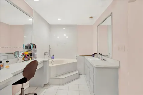 29472 SW 193rd Court Homestead FL 33030