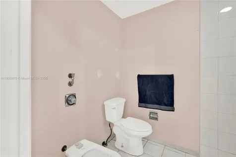 29472 SW 193rd Court Homestead FL 33030