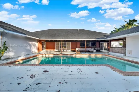 29472 SW 193rd Court Homestead FL 33030