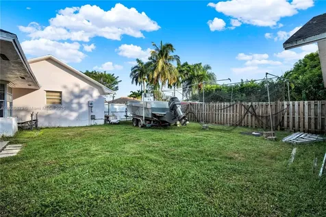 29472 SW 193rd Court Homestead FL 33030