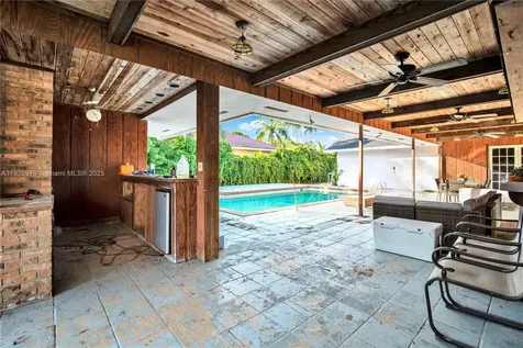 29472 SW 193rd Court Homestead FL 33030