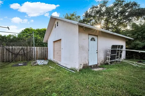 29472 SW 193rd Court Homestead FL 33030
