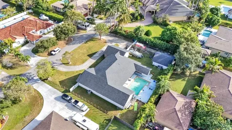29472 SW 193rd Court Homestead FL 33030