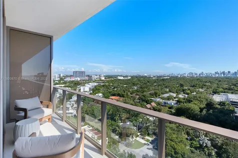 2678 Tigertail Avenue Miami FL 33133