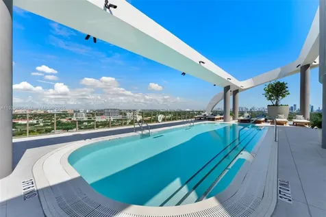 2678 Tigertail Avenue Miami FL 33133