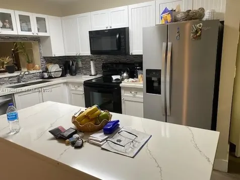 7675 NW 79th Avenue Tamarac FL 33321