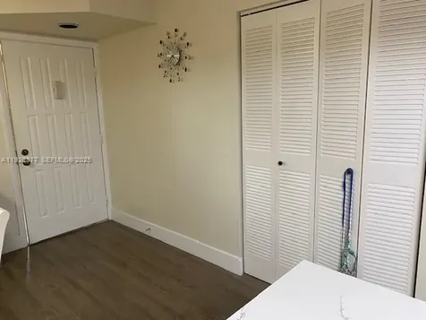 7675 NW 79th Avenue Tamarac FL 33321