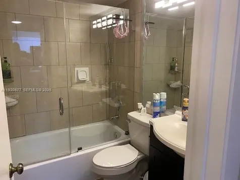 7675 NW 79th Avenue Tamarac FL 33321